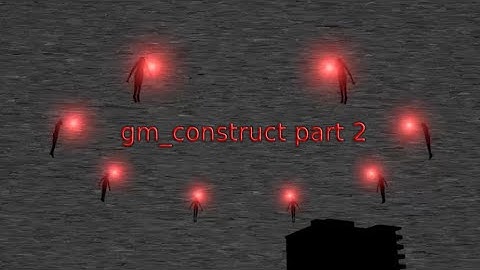 Voices of the Void 0.8.1 | The 8 Figures