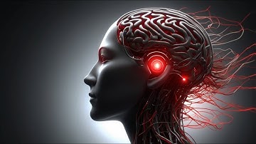 "How to Trick Your Brain Into Becoming Unstoppable (No Motivation Needed)"