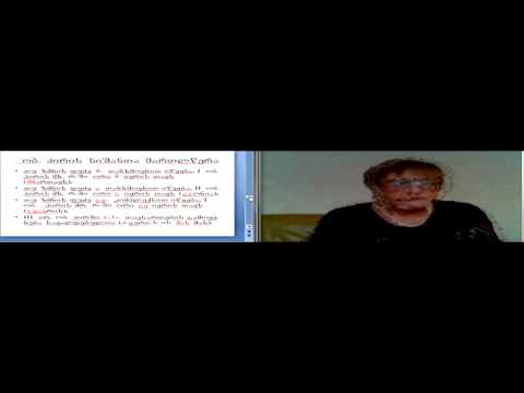 ნ.მაღლაკელიძე, ზ. კურსი 2/5