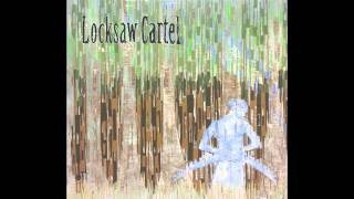 Locksaw Cartel Little Heart