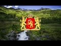 Kingdom of Norway (1814-1820) &quot;Norges Skaal&quot;