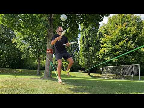 You Won’t Believe What These People Can Do! 🤯