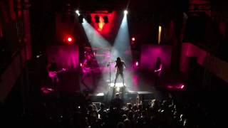 Обложка Amorphis You I Need Скачать Amorphis You I Need