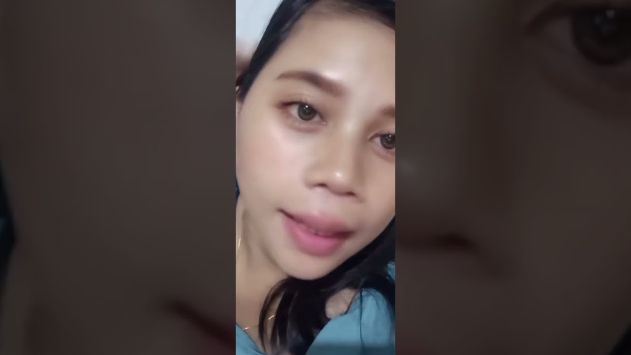 Halangi Dengan Sarung ‼️ Like Dan Subcribe