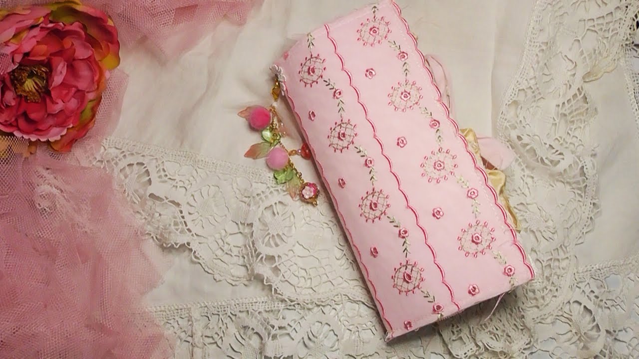 maxresdefault.jpg