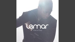 Video thumbnail of "Lemar - I Believe In A Thing Called Love"