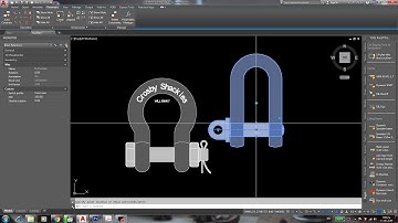 CAD rigging tools rev 04