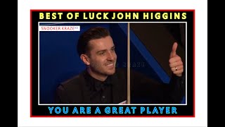 Best Funny and Lucky Moments of Master Players. Must Watch