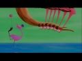 Fantasia 2000 (HD) - Carnival of the Animals