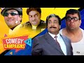 Comedy Ke Champions |  Welcome - Phir Hera Pheri - Awara Paagal Deewana