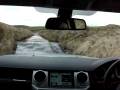 Amazing LR3 Land Rover Discovery 3 Offroad