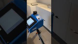 Prodim Digital Templating Video