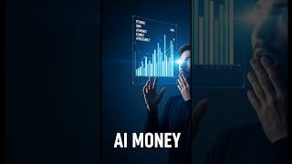 How I Predicted Future Trends Using AI