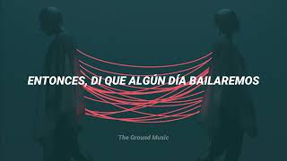 Kygo (Feat.) Plested - The Way We Were || Traducida al español