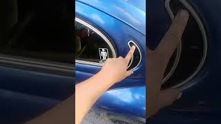 Como saber si mi vw escarabajo es brasilero