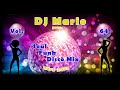 New Soul , Funk , Disco Mix - März 2022 - Vol.64