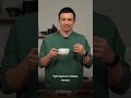Новое видео на YT канале: “Рецепт кофейного напитка &quot;Сумерки в лесу”