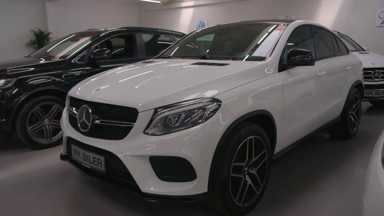 Car commercial used DJI Ronin s and Phantom 4 pro v2 YouTube