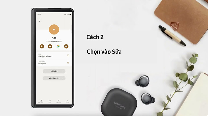 Lỗi giới hạn ký tự danh bạ trên samsung năm 2024