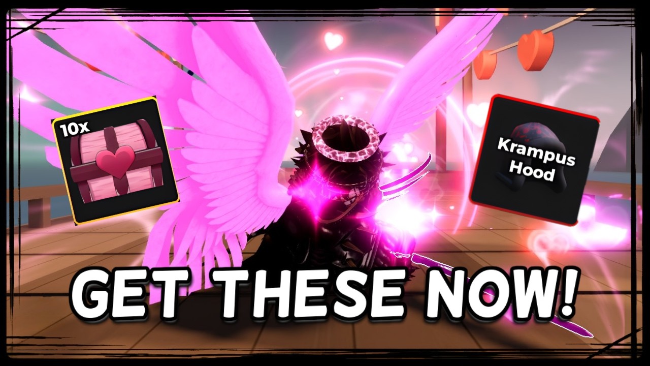 Get These LIMITEDS Before They're Gone! | Hunty Zombies