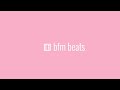 Bfm beats sample3