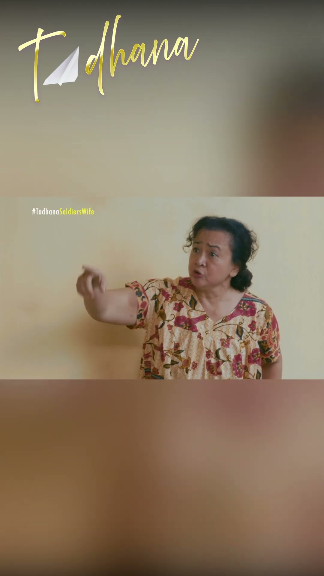 Ewan ko sa’yo, Jaime! #shorts | Tadhana