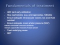 Renal 3 acute kidney injurytreatment