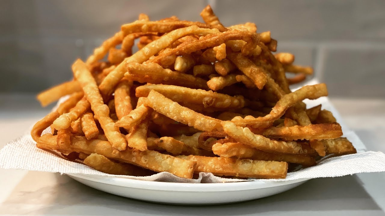 Baguette Fromage (En Creole) - La Cuisine Laila  - Episode 26