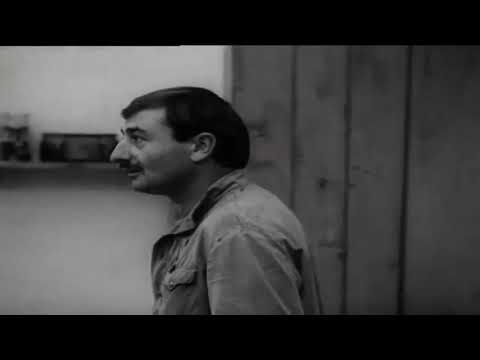 არ უნდა დასერიოზულდე