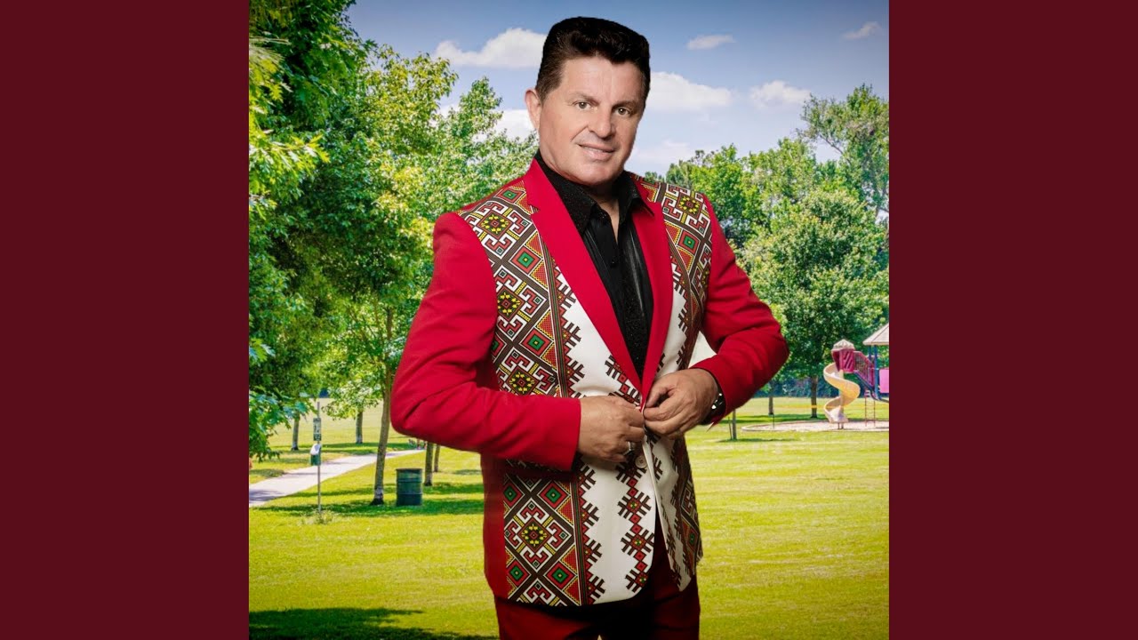 Имала майка / Imala maika