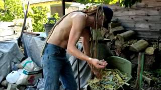 Perma Uni-Versity 2017 S.s.s.w. Highlights