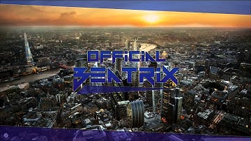 [AviveHD Intro Song] - Ian Fever & Almi