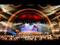 Gevorkian dance academy 25th anniversary full concert  dolby theatre 2019