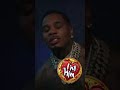 Kevin Gates I Love You All Kevingates Rap Audio Music Youtube Hiphop Goldmusic Kevin Gates I Love You All Kevingates Rap Audio Music Youtube Hiphop Goldmusic