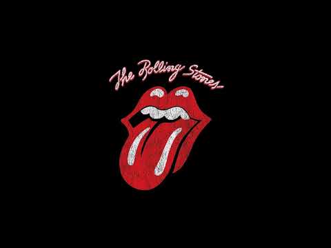 The Rolling Stones - Live in Paris 1970 [Full Concert] - YouTube
