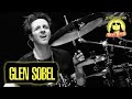 Glen Sobel - In the Trenches with Ryan Roxie Episode #7034