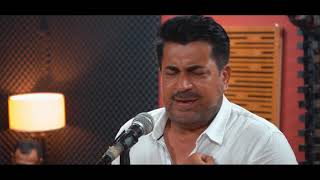 Murat Çeli̇k Deli̇ Olacam Resimi