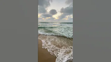 بحر العريش اجمل شواطئ البحر الابيض 