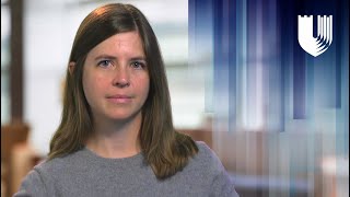 Kathryn Behrhorst, PhD | Duke Health