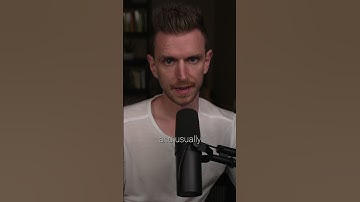 Trauma: Most Overlooked & Misunderstood Cause Of Human Suffering