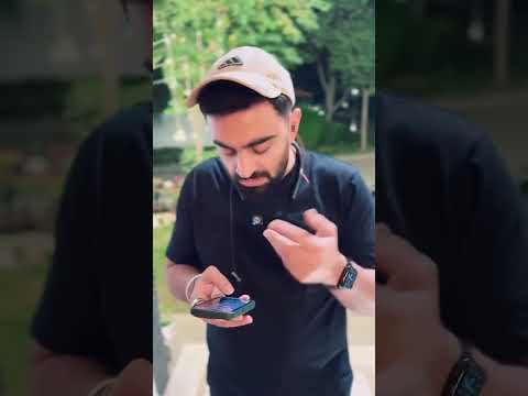 Video Thumbnail