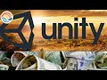 Unity Software Stock Analysis. $U stock is a massive opportunity!