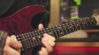 Download Lagu Polyphia | \ MP3 Download Lagu Polyphia | \ MP3