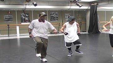 Flukey Luke - The Scoo B Doo