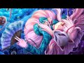 Anti-Nightcore - Dollhouse