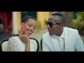 BIRARANGIYE BY DREAM BOYS ft. JAY POLLY (Official Video ) 2016