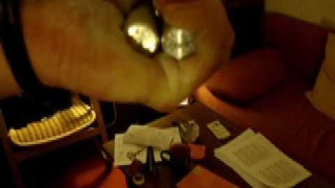 CoC #3 close weak hand