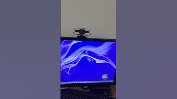 Running Windows 11 24H2 on a 2012 Dell Optiplex 9010