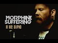 Morphine Suffering — Я Не Вiрю (Official Music Video)