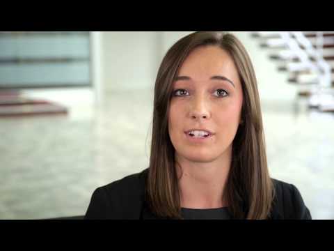 the-energy-&-utility-skills-group:-empowering-tomorrow’s-workforce
